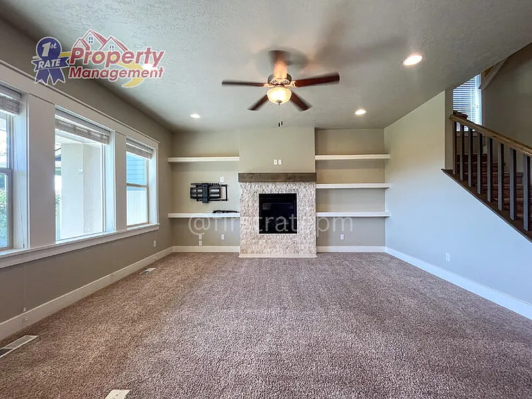 8132 S Red Cliff Ave — Photo 26