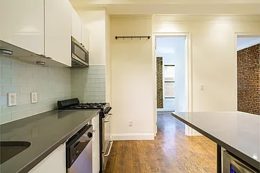 Rented by Dallien Realty Limited Liability Company