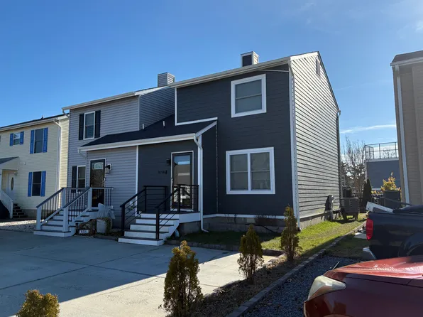 309B S Bay Dr #309B, Ocean City, MD 21842