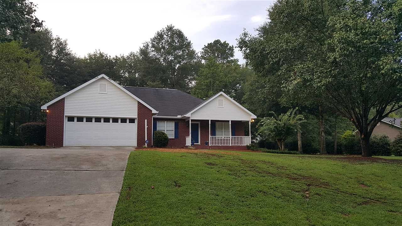 4419 Jones Rd, Macon, GA 31216 Zillow