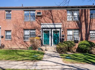 19637 69th Avenue #2F, Fresh Meadows, NY