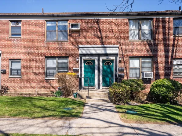 19637 69th Avenue #2F, Fresh Meadows, NY 11365