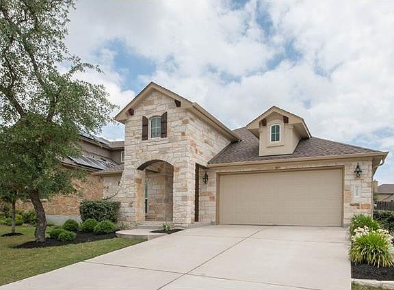 2nd image of 7012 Estana Ln