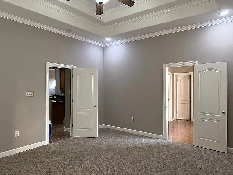 3200 Mossy Creek Dr — Photo 26