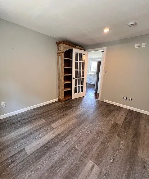 176 Court St #6 — Photo 7