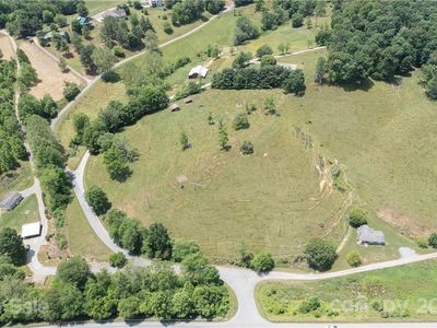 0 Sylvan Acres Rd, Waynesville, NC, 28785