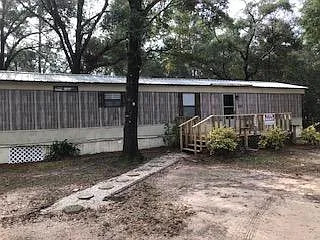 6440 Butternut Dr — Photo 1