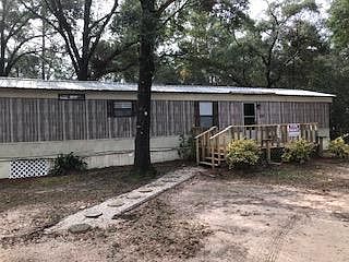 1st image of 6440 Butternut Dr