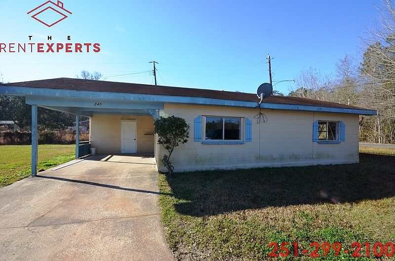 1st image of 240 Hildersheim Dr
