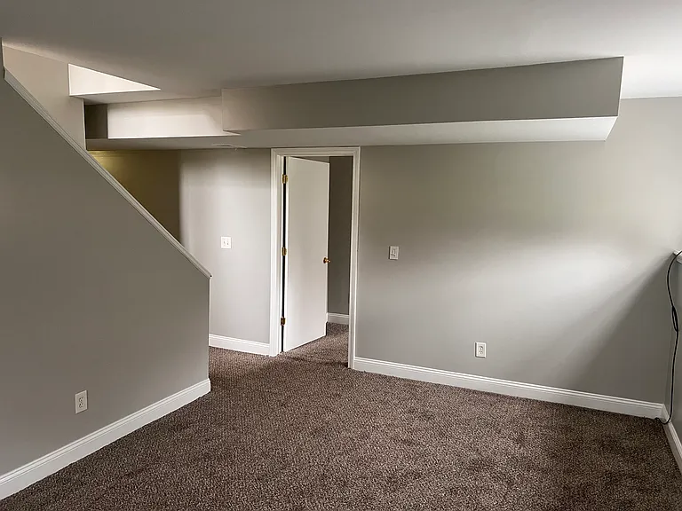 17614 Silver Maple St — Photo 10