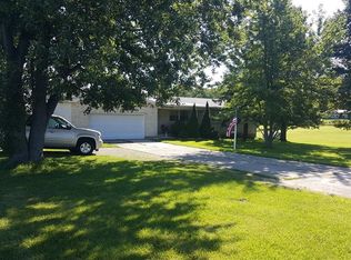 2416 Us Highway 68 S, Xenia, OH