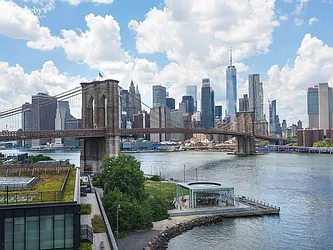 Rented by Sotheby's International Realty