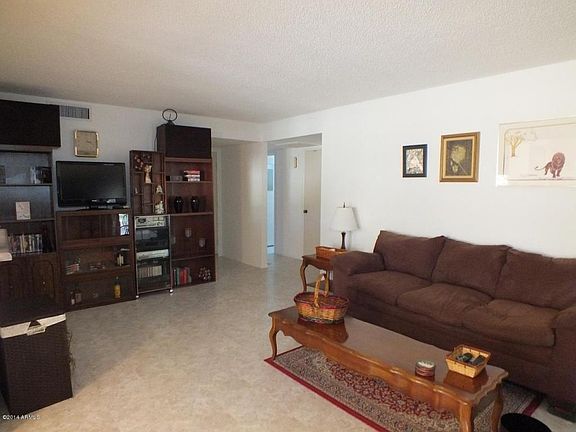 5th image of 9630 E Foster Ave