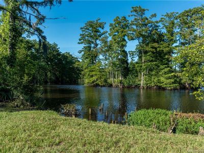 3698 Frank Parker Rd, Sulphur, LA, 70663