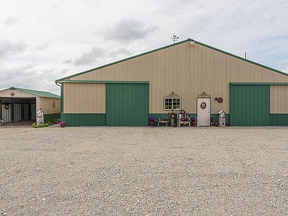 2nd image of 4572 Jaysville Saint Johns Rd