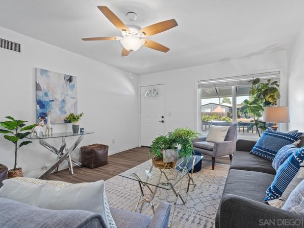 13315 Carriage Rd, Poway, CA 92064