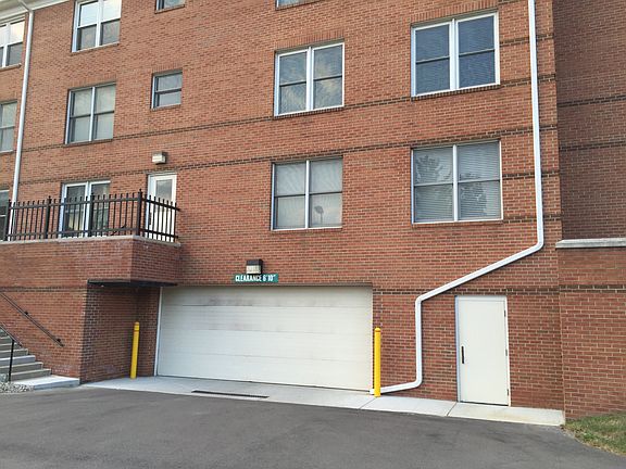 4th image of 8690 Jaffa Court West Dr APT 24