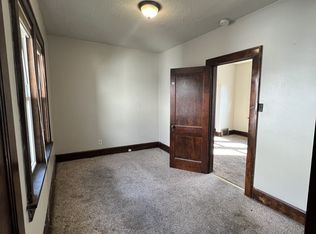 1128 Irving Pl, Racine, WI 53403