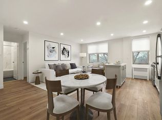 10-12 Camelot Ct #7C, Brighton, MA 02135