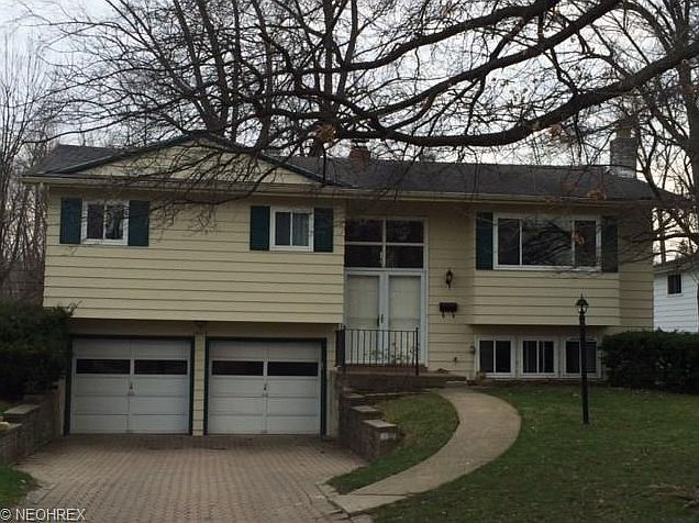 1st image of 28517 Windsor Dr