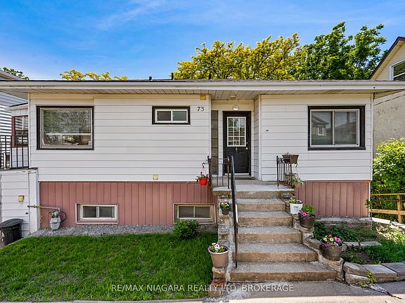 3rd image of 73 Hillview Rd