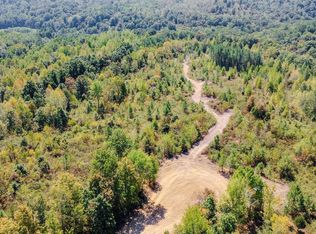 0 Les Ferrell Rd LOT 2, Stewart, TN 37175