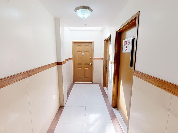 5th image of 8414 143rd St APT 1B