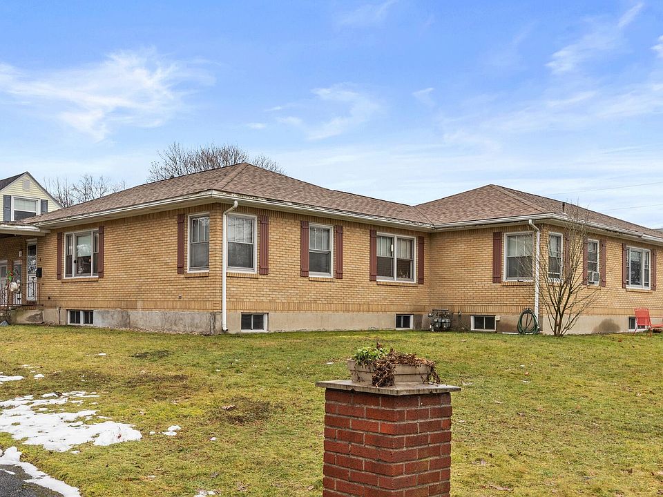 6 Putnam Ave, Pittsfield, MA 01201 Zillow