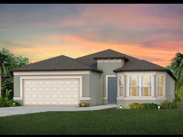 3834 Capri Coast Dr, Plant City, FL 33565
