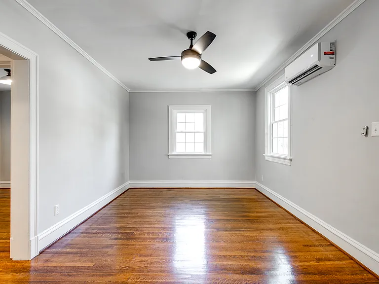 3137 Park Ave #1 — Photo 11