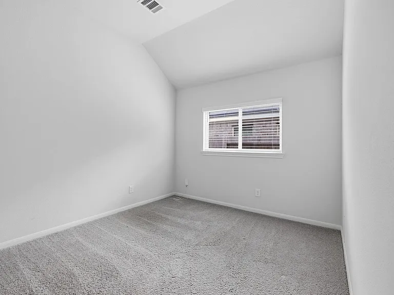 31115 Albany Brook Ln — Photo 27