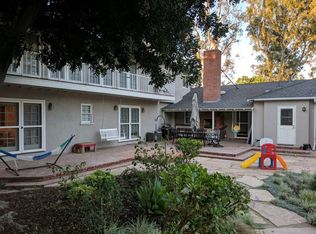 4339 Gentry Ave, Studio City, CA 91604