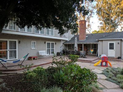 4339 Gentry Ave, Studio City, CA, 91604