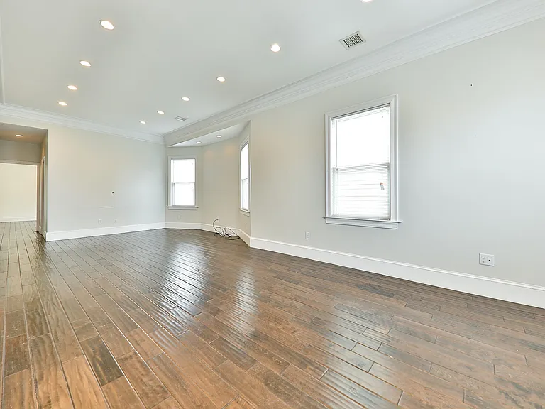 9 Bellflower St #3 — Photo 13