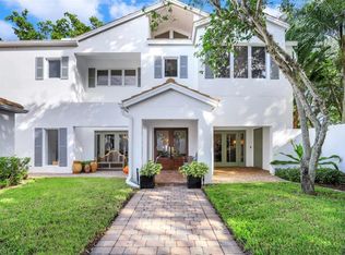 9808 Ensign Ct, Fort Myers, FL 33919