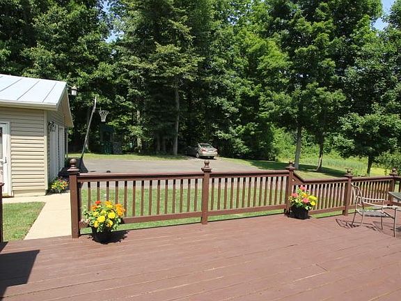 4th image of 3516 County Road 20