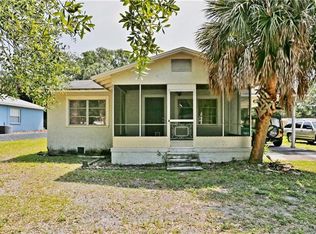 8123 N Packwood Ave, Tampa, FL 33604