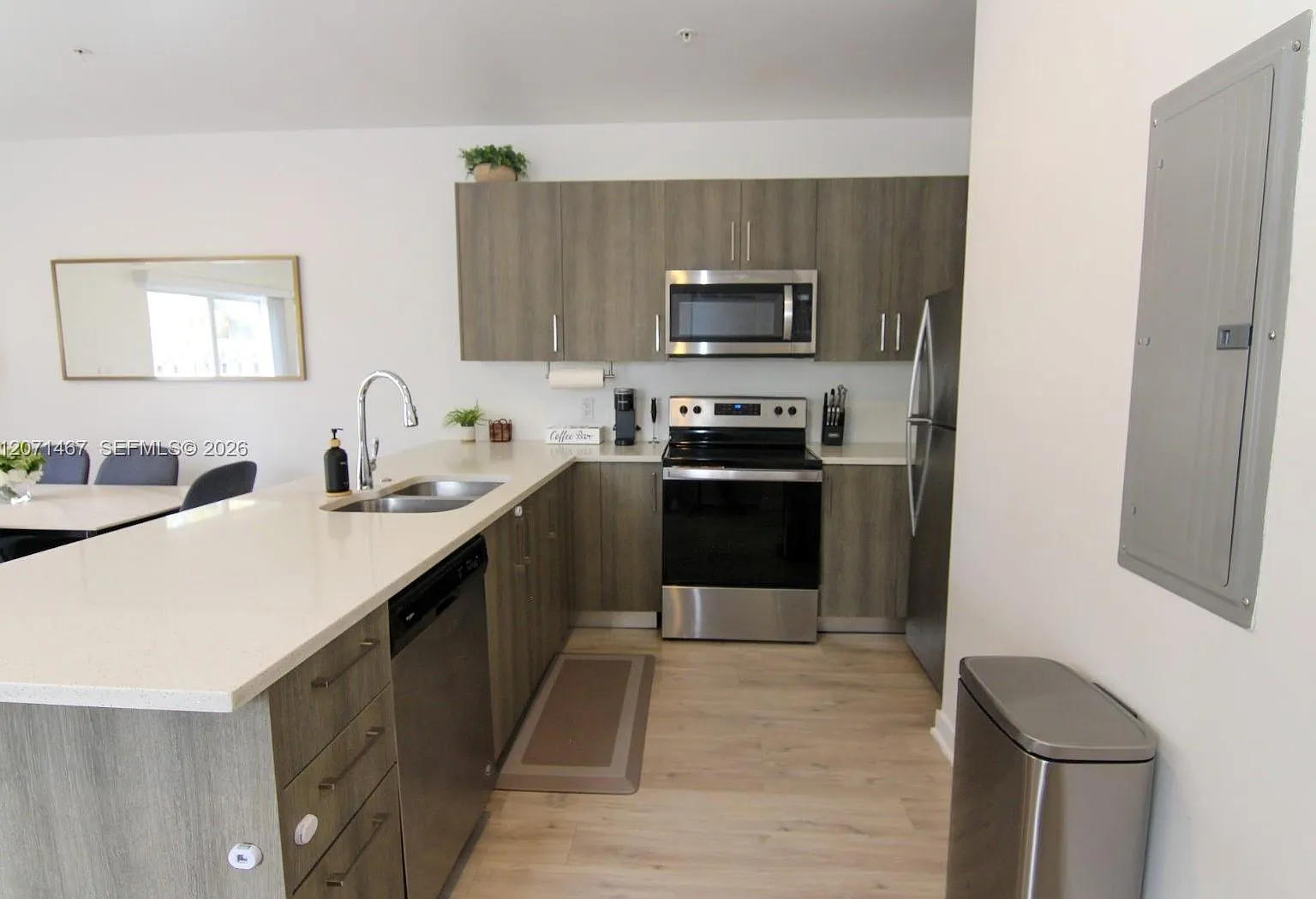 Biscayne Gardens Sec A — Photo 2
