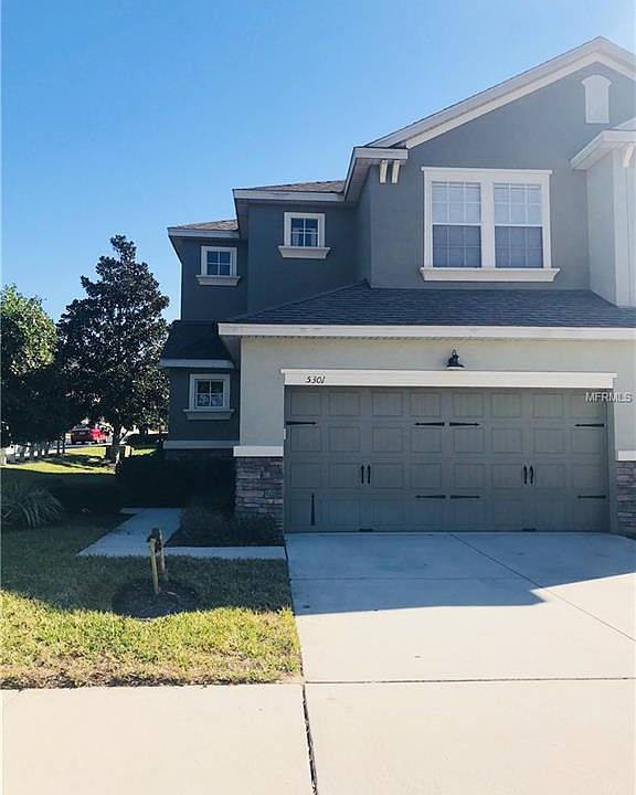 1st image of 5301 Tattinger Ln