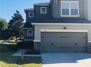 5301 Tattinger Ln, Oviedo, FL 32765