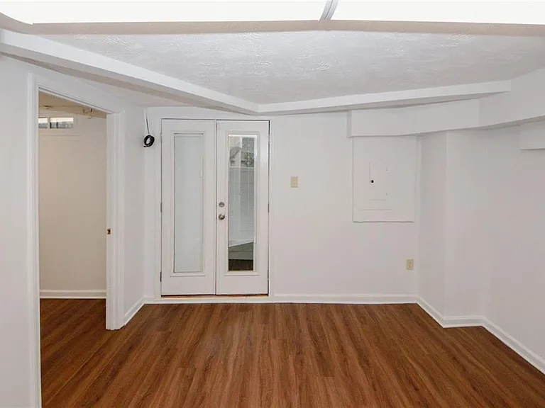 895 Durant Pl NE — Photo 25