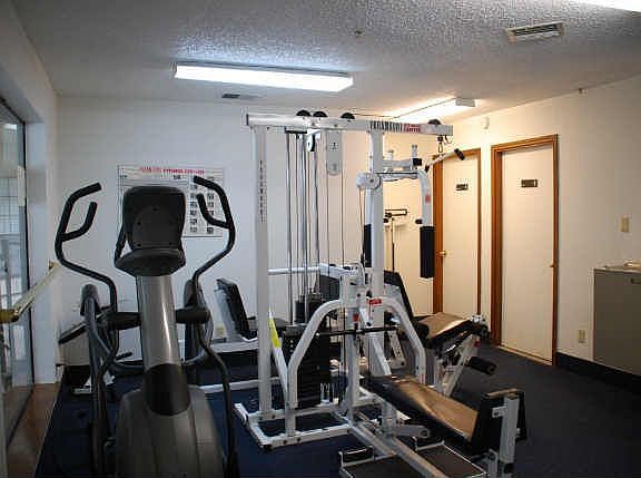 5th image of 4800 W Lovers Ln APT 219