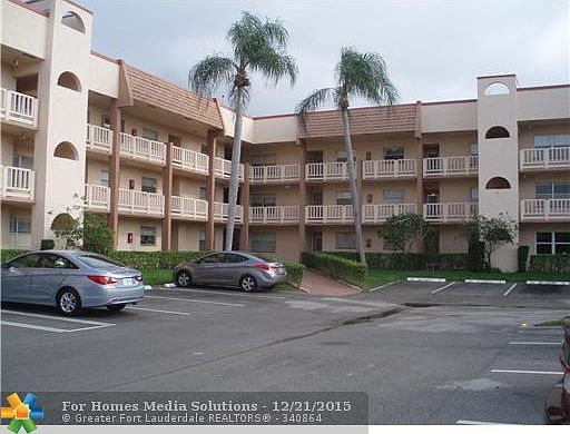 1st image of 9300 Sunrise Lakes Blvd APT 301