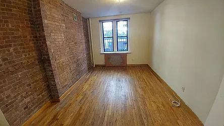 Rented by Guidance Realty Corp.