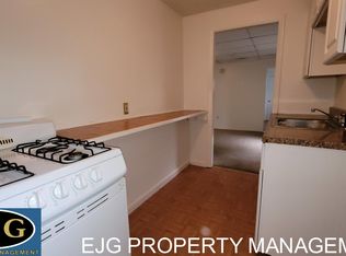 106 Vine St #5, Nashua, NH 03060