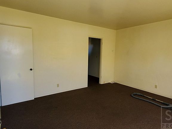 3rd image of 618 E Hermosa St Unit C