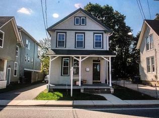 26 Waterloo Ave, Berwyn, PA 19312