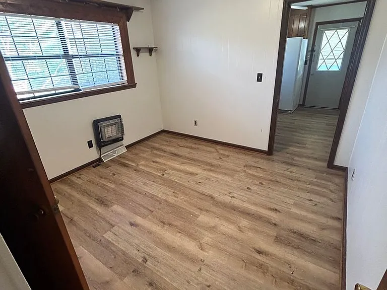 4 Van Tassel Dr SE — Photo 11