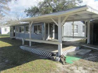 216 Bay St, Ocoee, FL 34761