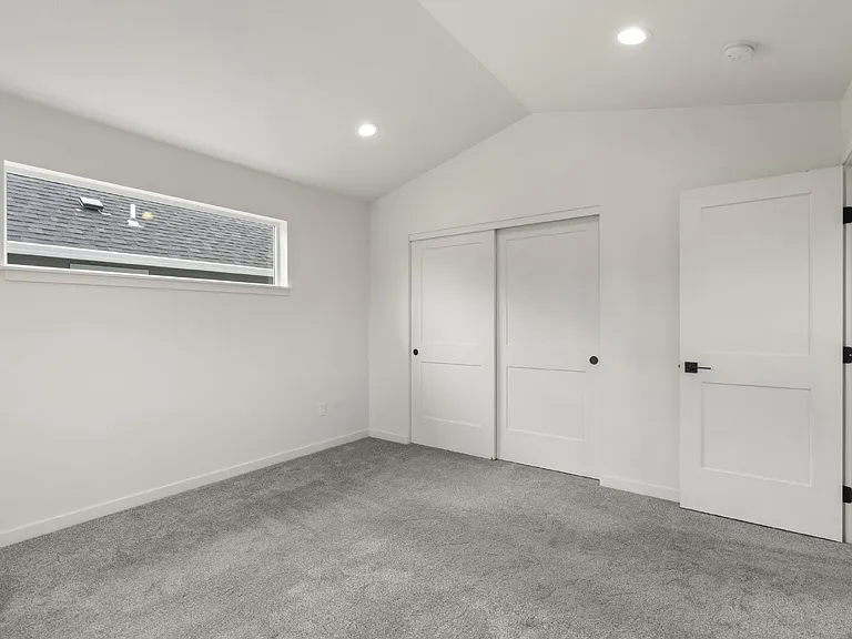 256 Rockfellow Pl — Photo 20